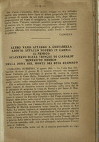 giornale/IEI0151761/1915/n. 003/13